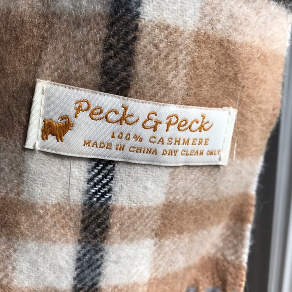 🍂100% CASHMERE - Picture 7 of 7